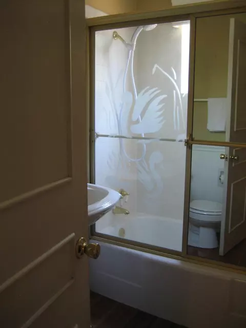 45038 16th St W, Lancaster, CA 93534 photo 23