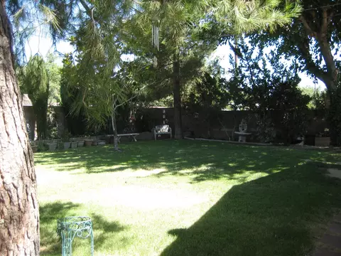 45038 16th St W, Lancaster, CA 93534 photo 30