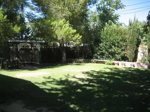 45038 16th St W, Lancaster, CA 93534 photo 31