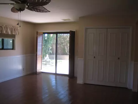 45038 16th St W, Lancaster, CA 93534 photo 19