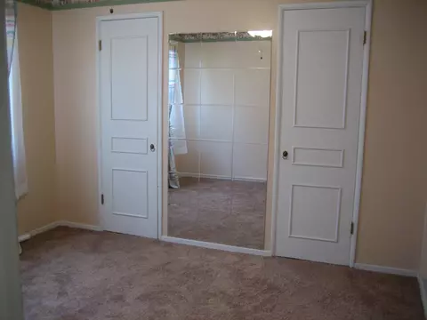 45038 16th St W, Lancaster, CA 93534 photo 25