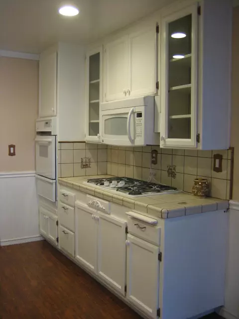 45038 16th St W, Lancaster, CA 93534 photo 6