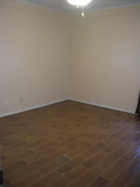 45038 16th St W, Lancaster, CA 93534 photo 26