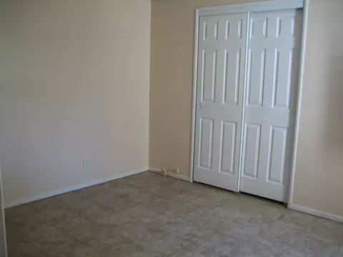45038 16th St W, Lancaster, CA 93534 photo 24