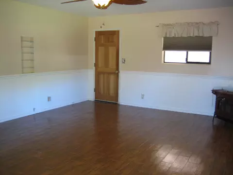 45038 16th St W, Lancaster, CA 93534 photo 14