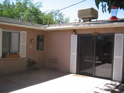 45038 16th St W, Lancaster, CA 93534 photo 33