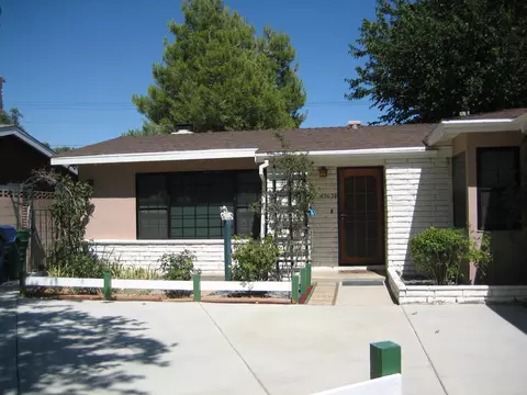 45038 16th St W, Lancaster, CA 93534 photo 2