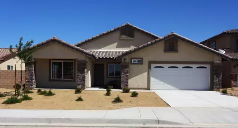 2115 Jenner St E, Lancaster, CA 93535 photo 1