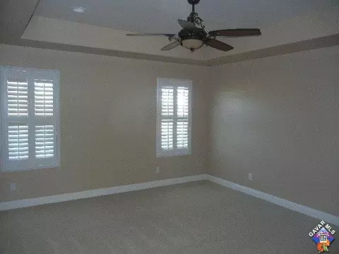 8147 W C - 12 Ave, Lancaster, CA 93536 photo 11