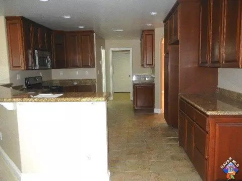 8147 W C - 12 Ave, Lancaster, CA 93536 photo 5