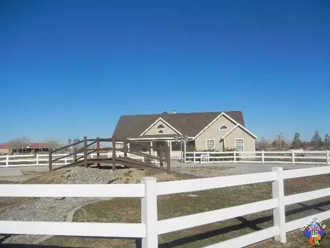 8147 W C - 12 Ave, Lancaster, CA 93536 photo 16