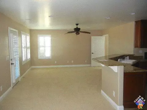 8147 W C - 12 Ave, Lancaster, CA 93536 photo 8
