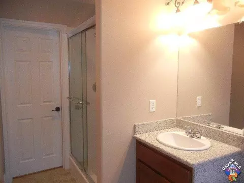 8147 W C - 12 Ave, Lancaster, CA 93536 photo 13