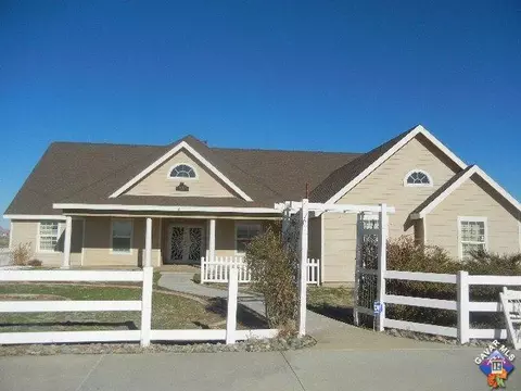 8147 W C - 12 Ave, Lancaster, CA 93536 photo 1