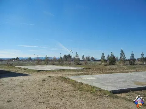 8147 W C - 12 Ave, Lancaster, CA 93536 photo 15