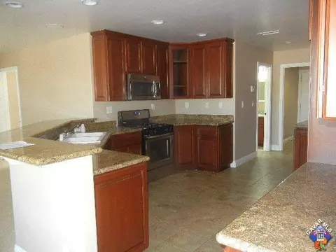 8147 W C - 12 Ave, Lancaster, CA 93536 photo 6