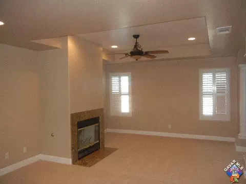 8147 W C - 12 Ave, Lancaster, CA 93536 photo 7