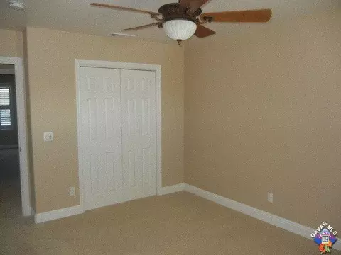 8147 W C - 12 Ave, Lancaster, CA 93536 photo 9