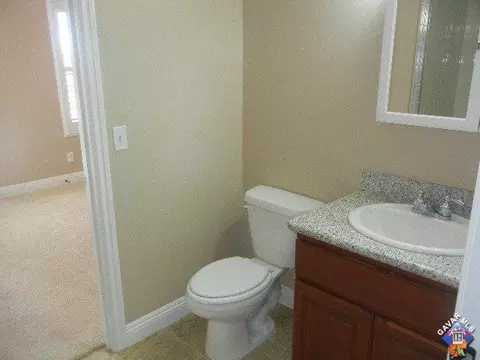 8147 W C - 12 Ave, Lancaster, CA 93536 photo 14