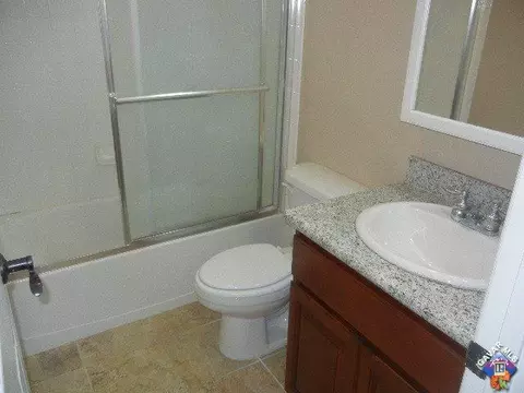 8147 W C - 12 Ave, Lancaster, CA 93536 photo 10