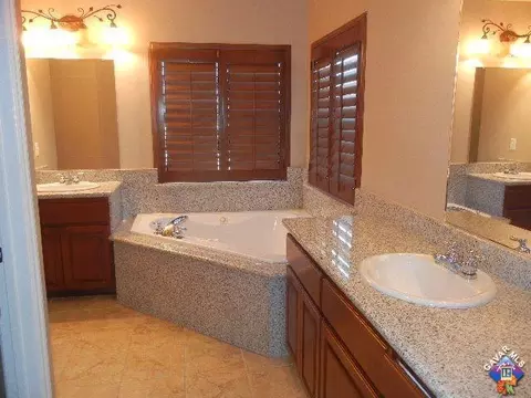8147 W C - 12 Ave, Lancaster, CA 93536 photo 12