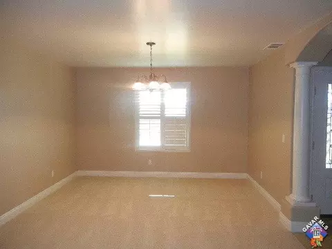 8147 W C - 12 Ave, Lancaster, CA 93536 photo 4