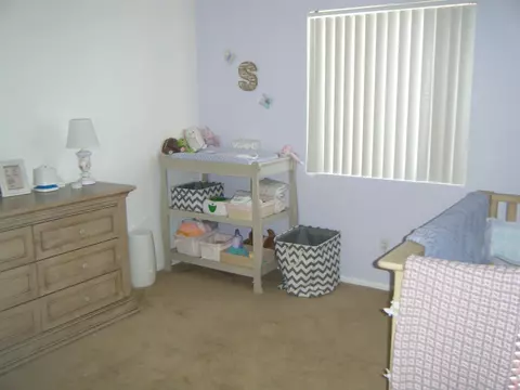 42956 Carpenter Dr, Lancaster, CA 93535 photo 9