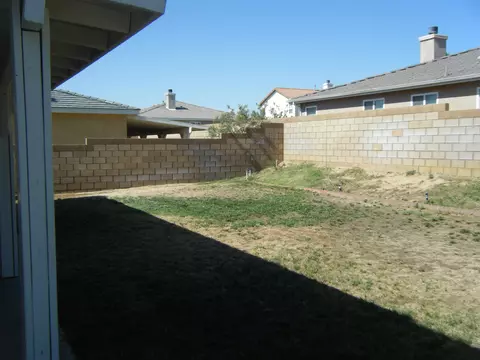 42956 Carpenter Dr, Lancaster, CA 93535 photo 10