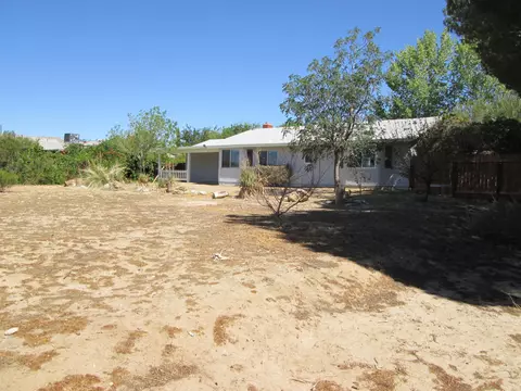 16558 Stagecoach Ave, Palmdale, CA 93591 photo 29