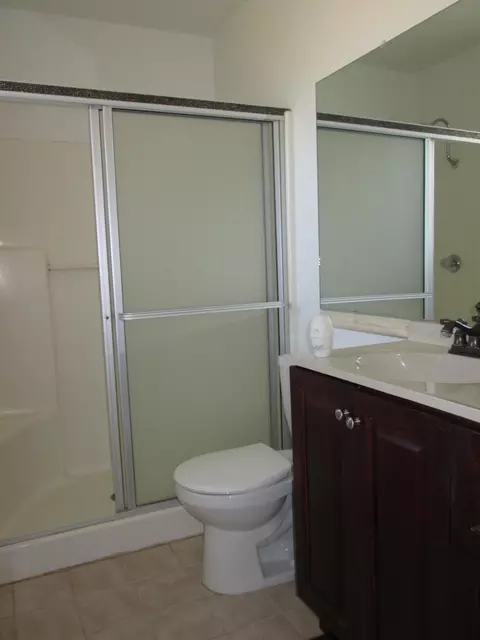 16558 Stagecoach Ave, Palmdale, CA 93591 photo 19