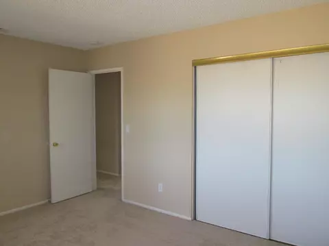 16558 Stagecoach Ave, Palmdale, CA 93591 photo 17