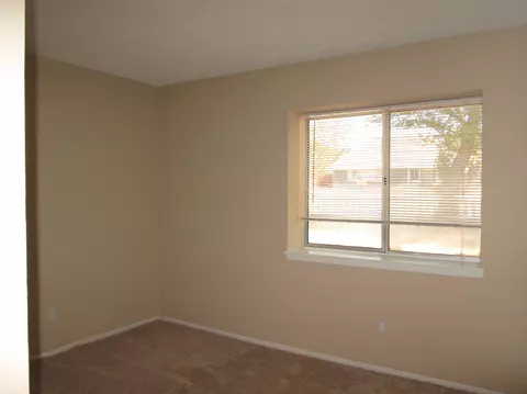 16558 Stagecoach Ave, Palmdale, CA 93591 photo 14
