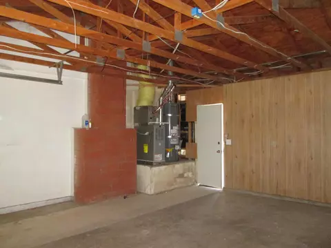 16558 Stagecoach Ave, Palmdale, CA 93591 photo 21