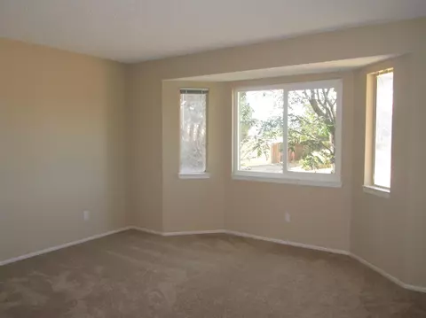 16558 Stagecoach Ave, Palmdale, CA 93591 photo 18