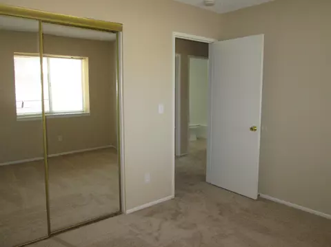 16558 Stagecoach Ave, Palmdale, CA 93591 photo 15
