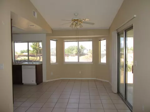 16558 Stagecoach Ave, Palmdale, CA 93591 photo 7