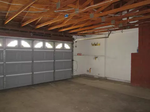 16558 Stagecoach Ave, Palmdale, CA 93591 photo 20