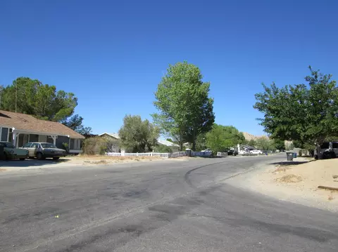 16558 Stagecoach Ave, Palmdale, CA 93591 photo 4
