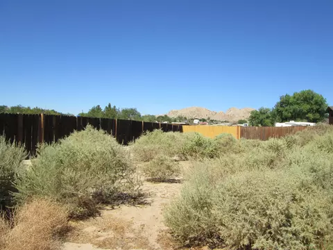 16558 Stagecoach Ave, Palmdale, CA 93591 photo 27