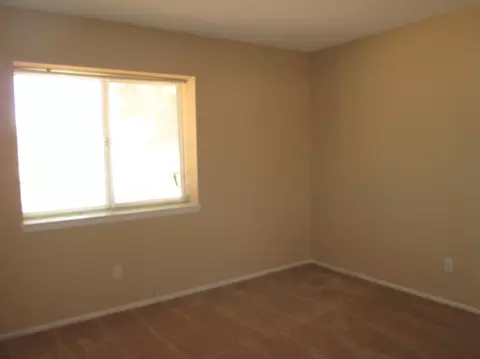 16558 Stagecoach Ave, Palmdale, CA 93591 photo 16