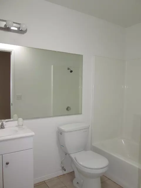 16558 Stagecoach Ave, Palmdale, CA 93591 photo 12