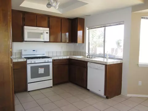 16558 Stagecoach Ave, Palmdale, CA 93591 photo 10
