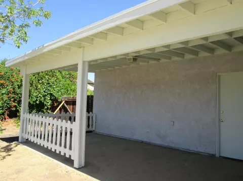 16558 Stagecoach Ave, Palmdale, CA 93591 photo 24