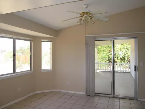 16558 Stagecoach Ave, Palmdale, CA 93591 photo 8