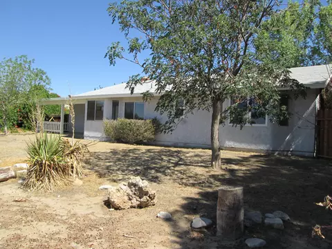 16558 Stagecoach Ave, Palmdale, CA 93591 photo 32