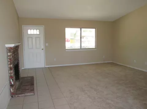 16558 Stagecoach Ave, Palmdale, CA 93591 photo 6