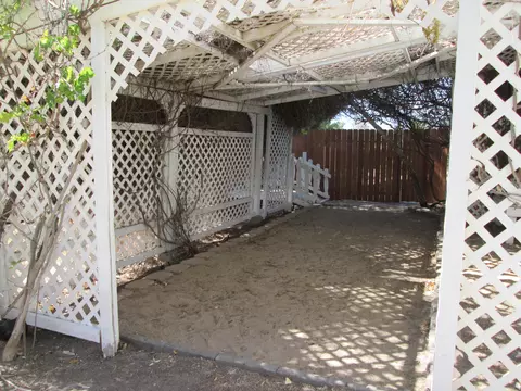16558 Stagecoach Ave, Palmdale, CA 93591 photo 34