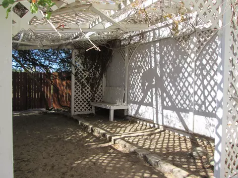 16558 Stagecoach Ave, Palmdale, CA 93591 photo 35