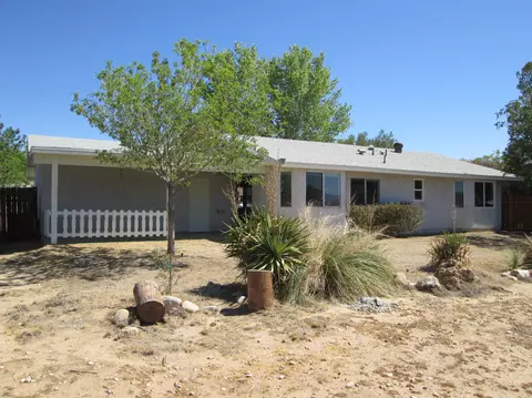 16558 Stagecoach Ave, Palmdale, CA 93591 photo 25