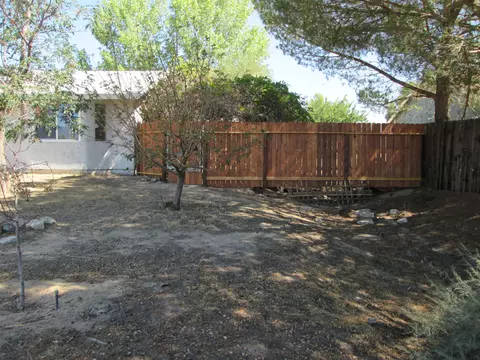 16558 Stagecoach Ave, Palmdale, CA 93591 photo 31